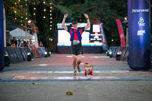 BIB: 
                            <button type="button" onclick="openModal(28051758)" class="btn btn-primary btn-sm float-right btn-popup" data-toggle="modal" data-target=".modal-high-quality">
                        <i class="fas fa-shopping-cart"></i> Add to Cart
                    </button>
                                            <button type="button" onclick="isThisMe(28051758, true)" class="btn btn-success btn-sm float-right btn-popup btn-isme hidden" data-toggle="tooltip" data-placement="bottom" title="นี่คือรูปของคุณใช่ไหม คลิกที่นี่เพื่อเอาเข้าอัลบั้ม">
                        <i class="fas fa-plus"></i> Add to album
                    </button>
                    <button type="button" onclick="isThisMe(28051758, false)" class="btn btn-warning btn-sm float-right btn-popup btn-isnotme hidden">
                        <i class="fas fa-ban"></i> Remove from album
                    </button>